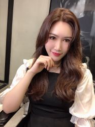 -SEBASTIAN塞巴斯汀