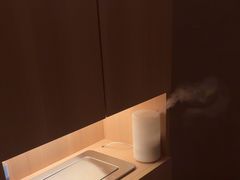 -舒小悦·舒养SPA·古法推拿(光环中心店)