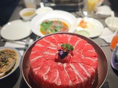 -卤鼎记·潮汕卤水火锅饭店(北京首店)