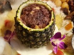 -傣家寨花园主题餐厅