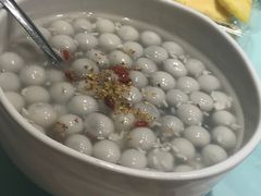 -苔圣园酒家(尊木汇国际艺术广场店)