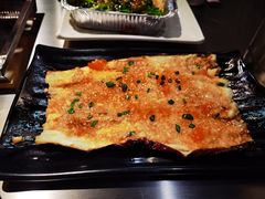 -白玉串城·朝鲜族烤串(龙岗店)