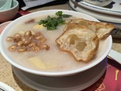 -点都德(长泰广场店)