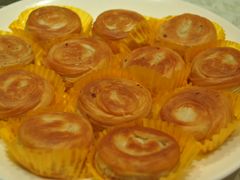 -老孙家饭庄·非遗(东关店)