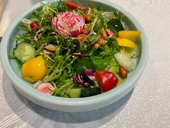 -李老爹香辣蟹(宣武门店)