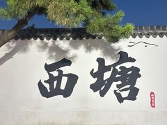 -西塘人家•黑金冠本地好店