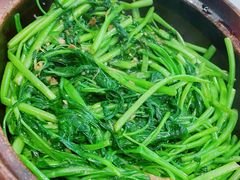 -熠盛粤味·顺德桑拿鸡(永康路店)