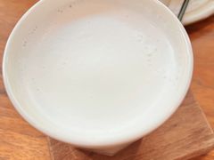 -稀物集咖啡(徽州大道店)