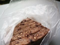 -杨招娣糕点(装驾桥巷店)