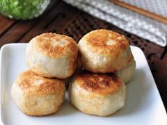 -凯思大酒店