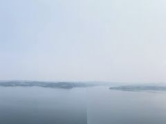 -萨尔浒风景区