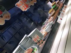 -老乡鸡(旭辉御府店)