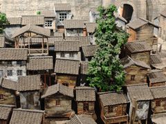 -柳州工业博物馆