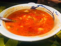 -辛香汇(飞洲店)