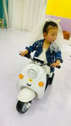 -小阿福儿童摄影(摩尔城店)