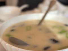 -洋洋中餐馆·SINCE 1997(信投店)