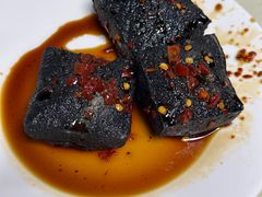 -五娭毑臭豆腐(黄兴南路店)