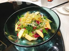 -马仕玖煲·融合菜·酥不腻烤鸭(人大店)
