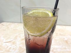-渔记茶餐厅(渔村店)