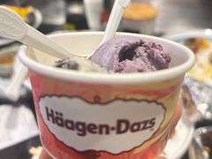 -大渔铁板烧(万象城店)