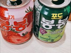 -文成焕·家族韩式餐厅