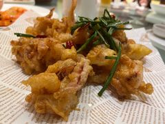 -上海会馆(香港名都店)