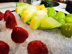 -海味观(老西门店)