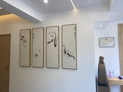 -乐老大耳道·可视采耳·禅洗·推拿(大成直营店)
