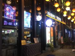 门面-安上粉皮.非遗手工小吃(骑龙巷店)