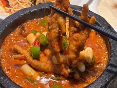 -腾龙阁|经典川菜(SM城市广场店)