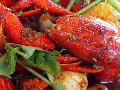 -拈一筷子·宜宾江湖菜(总店)