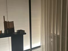 -安屿an·spa(卓悦中心商场店)
