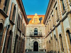 -北京张裕爱斐堡酒庄