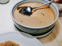 -金佬馆·川菜bistro(芜湖镜湖万达店)