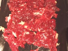 -左庭右院鲜牛肉火锅(南通CBD大有境店)