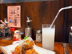 -面道场(森茂店)