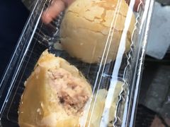 -鹅好(黄河路美食休闲街店)