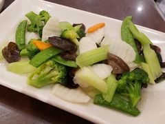 -德兴馆(广东路总店)