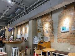 -愉市 Hippy Market(香榭里花园店)