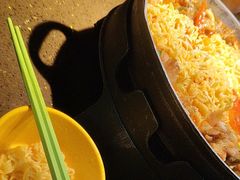 -蛙喔牛蛙(金桥太茂店)