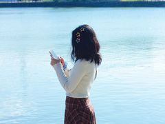 -上海交通大学(闵行校区)