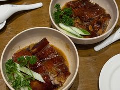 -店小二(裕廊中心购物中心店)
