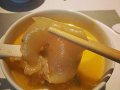 -八珍玉食鸡煲·打边炉(印象城店)