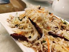 -那达慕蒙古风味酒楼