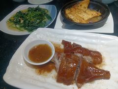 -鹅滋道(甘坑古镇店)