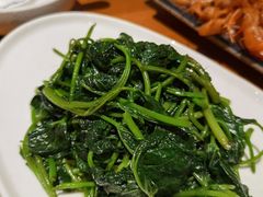 -丹江渔村(望京店)