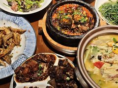 -巴人堂(女儿城店)