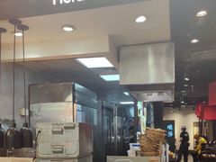 -和府捞面(天河领展广场店)