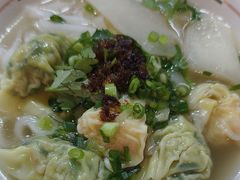 -香港深仔记茶餐厅(东门店)
