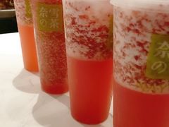 -奈雪的茶(大悦城店)